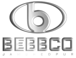 Bebbco Logo