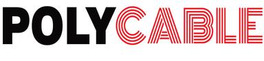 Polycable Logo